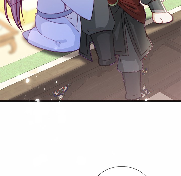 The Emperor's Choice - episode 22 - 37