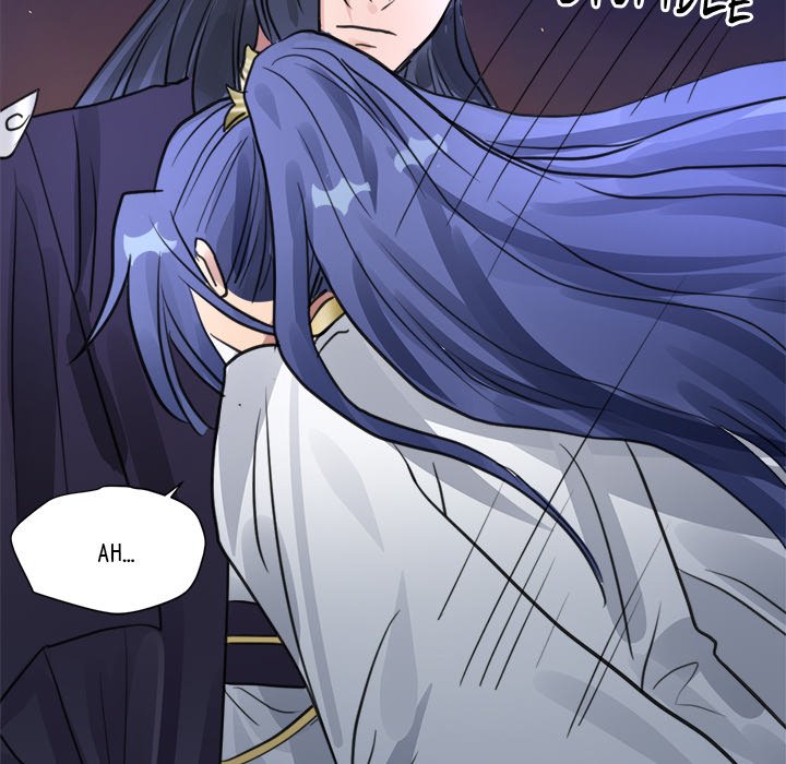 Repeating You - episode 8 - 96