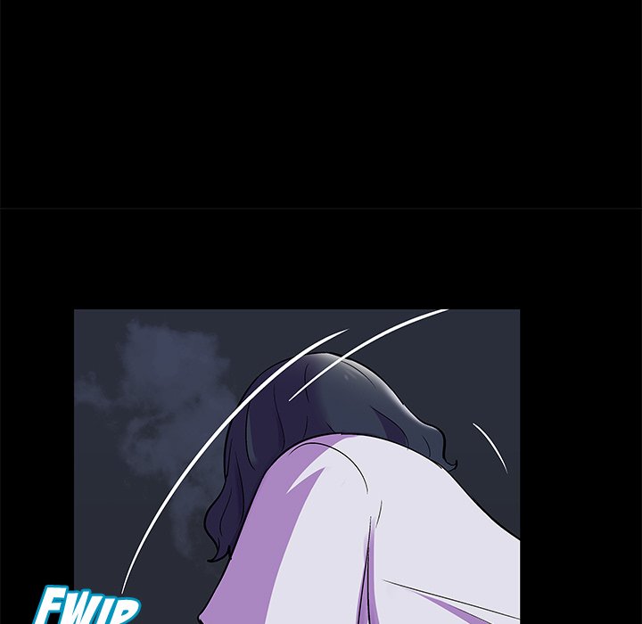 Project Utopia - episode 74 - 36