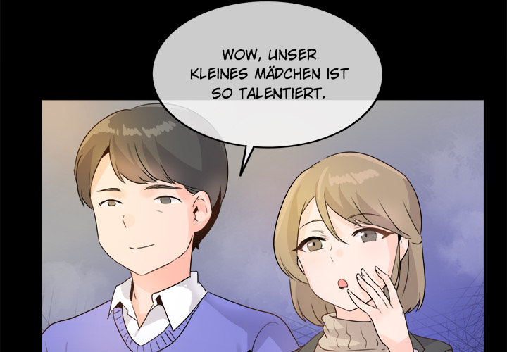 Gefangen - episode 16 - 3