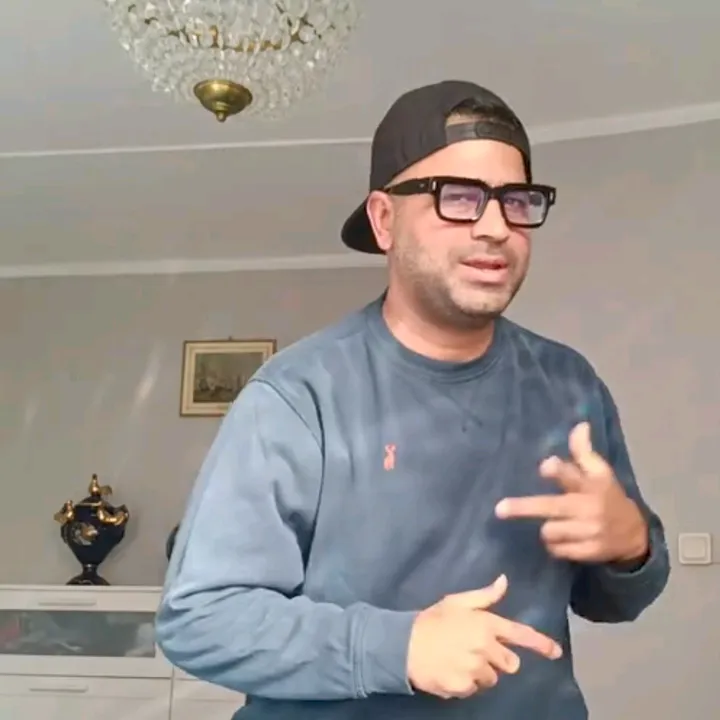 @spanishboy180