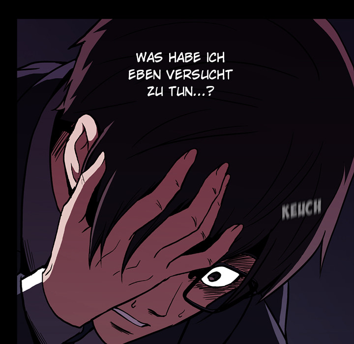 Süsse Droge - episode 34 - 56