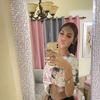 karen.naholy