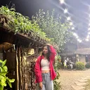 @krantiadhikarii