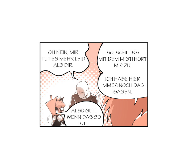 Robogattin - episode 8 - 48