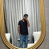 malik_the_realtor