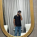 @malik_the_realtor