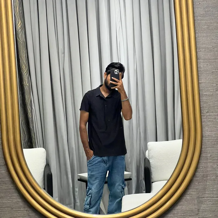 malik_the_realtor