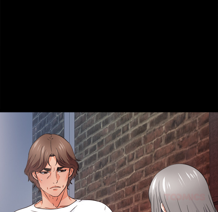 Love on Canvas - episode 45 - 9