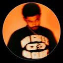 @skippa.don1db4l
