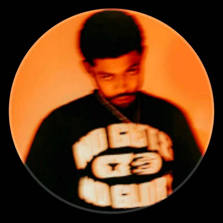 @skippa.don1db4l