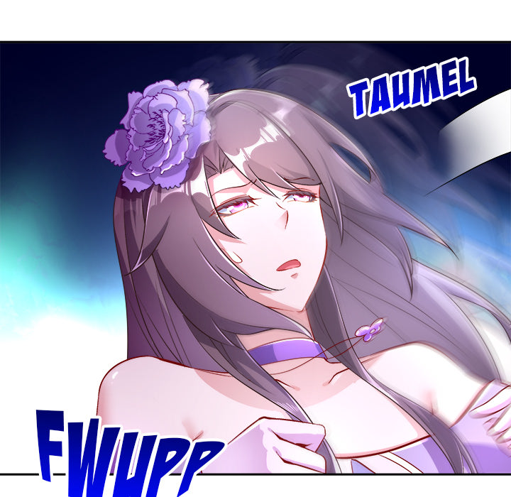 Free World - episode 34 - 19