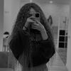 laytovayaaa