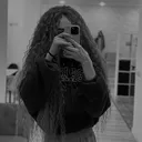 @laytovayaaa