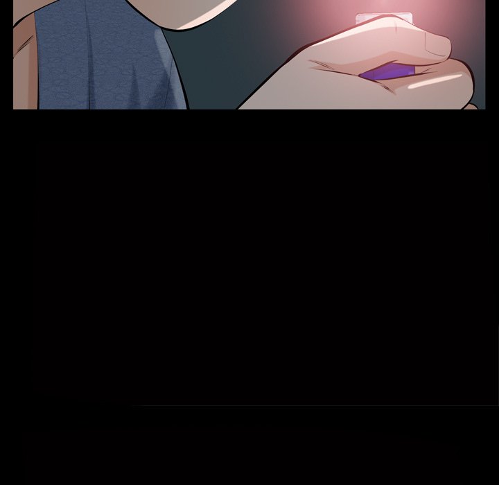 Difficult Choices - episode 8 - 18