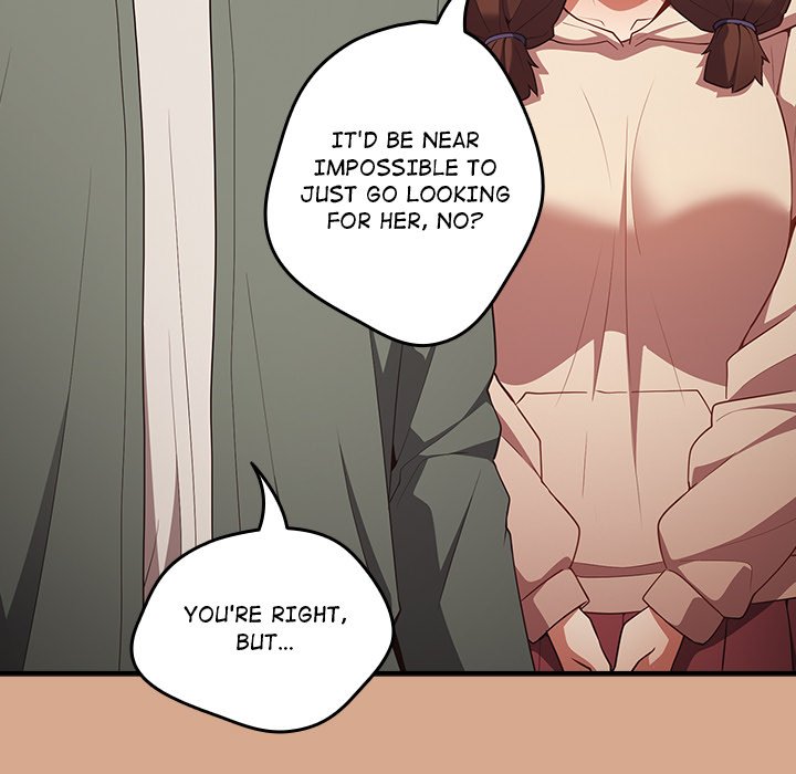 The Carry - episode 42 - 50