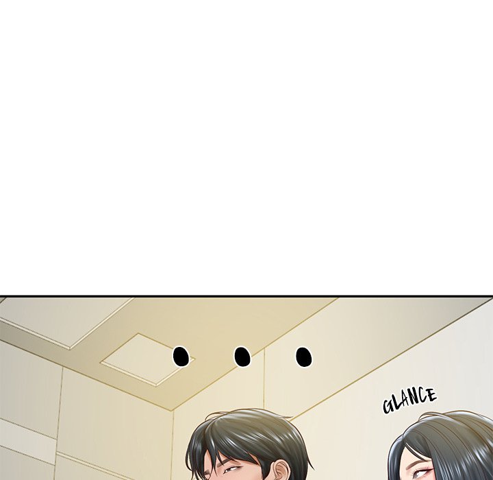 Extremely Rich Family - episode 14 - 127