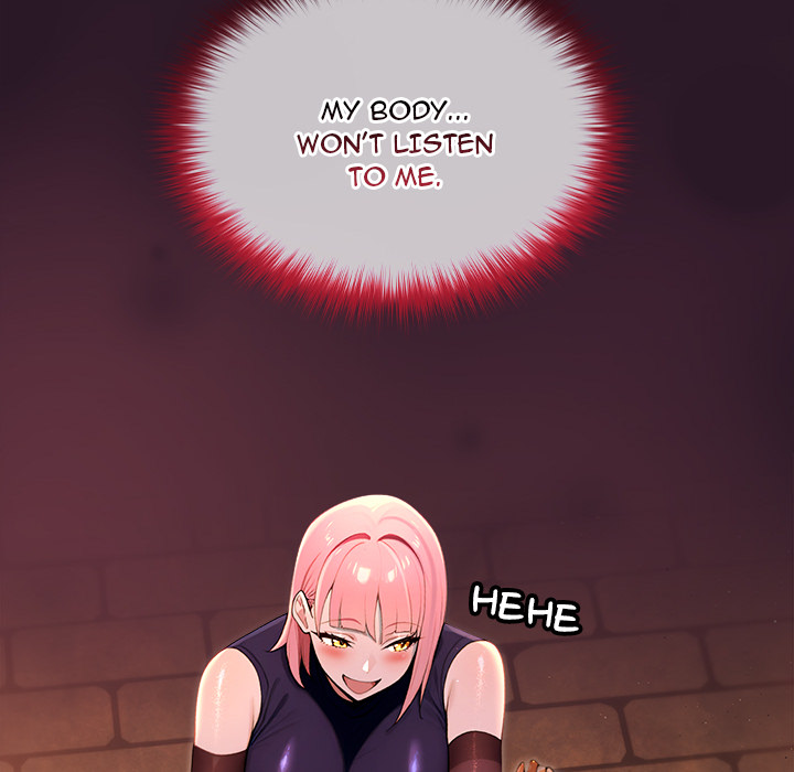 XX Dungeon - episode 4 - 7