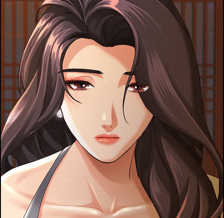 Her Bodyguard - episode 4 - 19