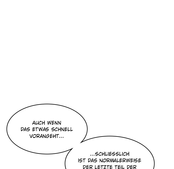 Körpertausch - episode 11 - 66