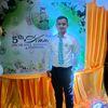 richmervin2907