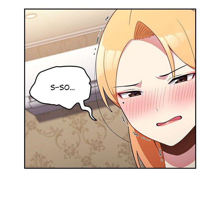 BFF to GF? - episode 3 - 32