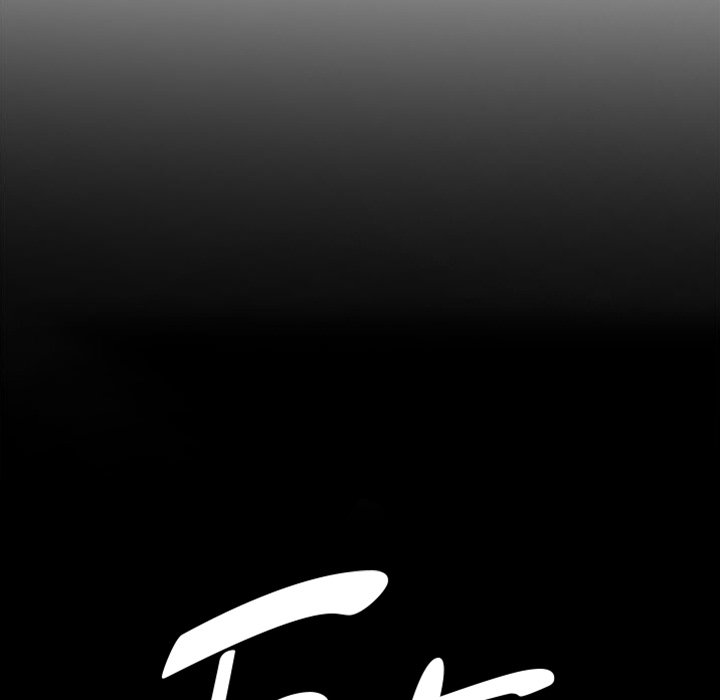 Fate - episode 13 - 12