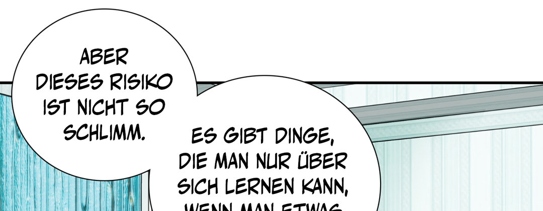 Kollision - episode 18 - 40