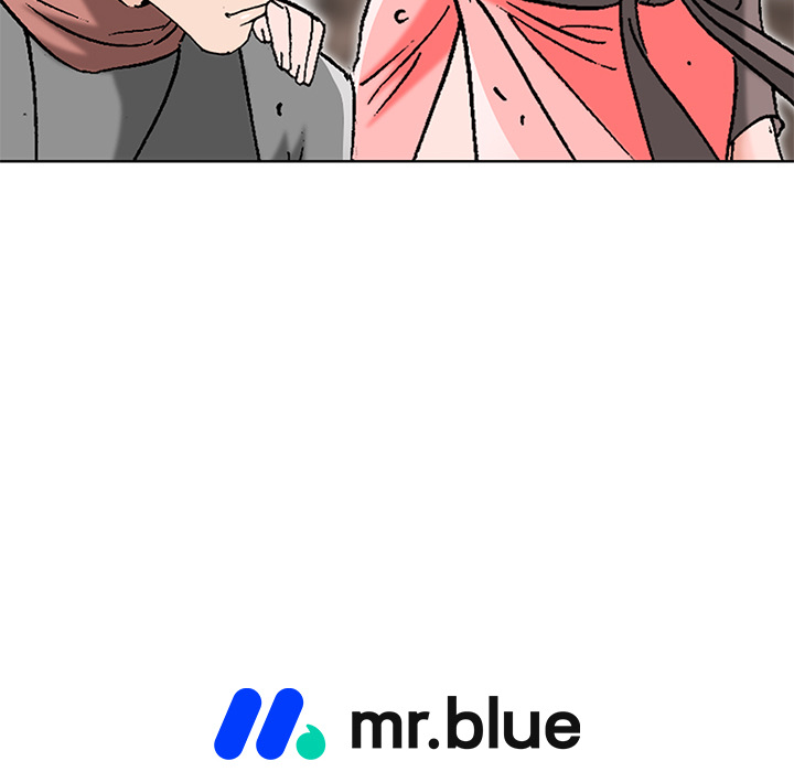 The Tale of The Hyungsan Sect - episode 65 - 175