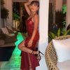 asianmom46