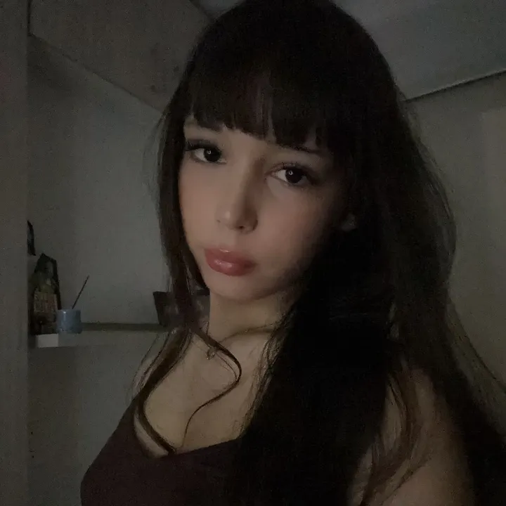 alicemuitoquerida