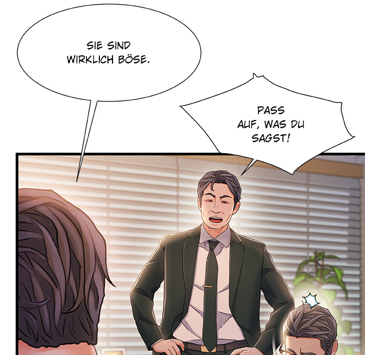 Wie du mir... - episode 34 - 22