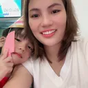 @linh25071991