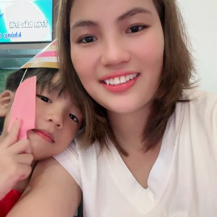 @linh25071991