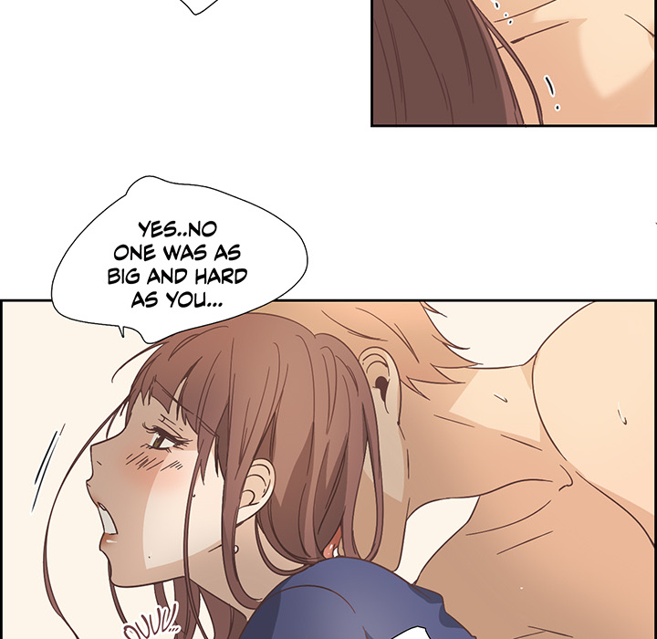 An Innocent Sin - episode 57 - 55