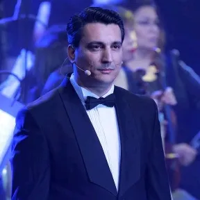 xezersuleymanli