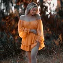 @claireauden