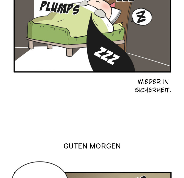 Unter Geschwistern - episode 88 - 17