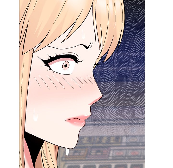 Cosplay Girl - episode 22 - 23