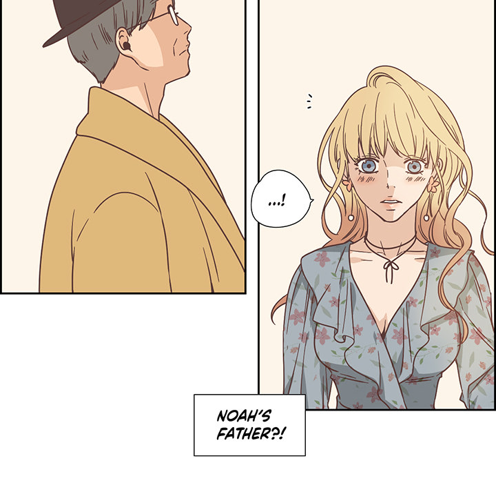 An Innocent Sin - episode 71 - 24