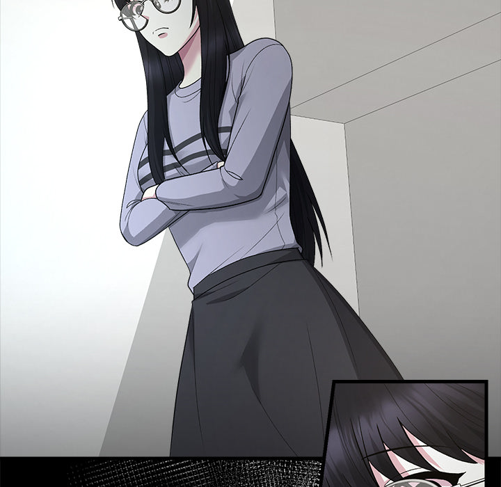 Demon Cat - episode 23 - 21