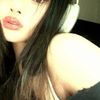 zxvina_