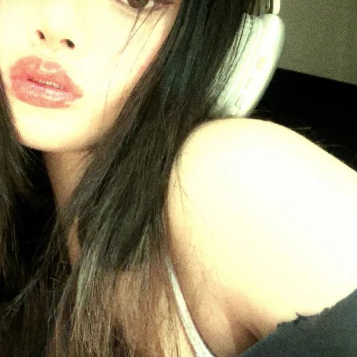 @zxvina_