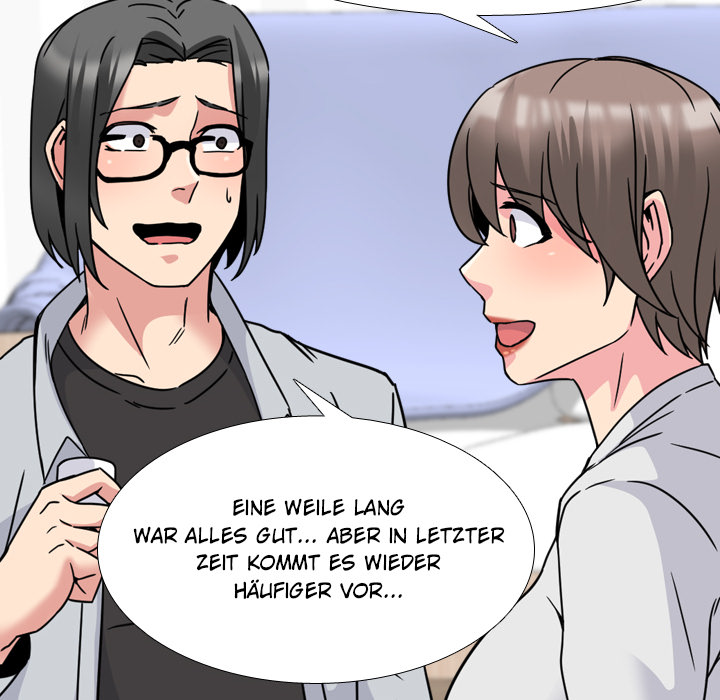 Spritzfidel - episode 14 - 104