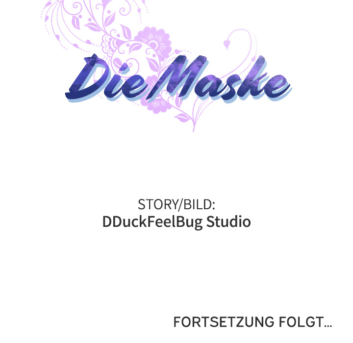 Die Maske - episode 18 - 138