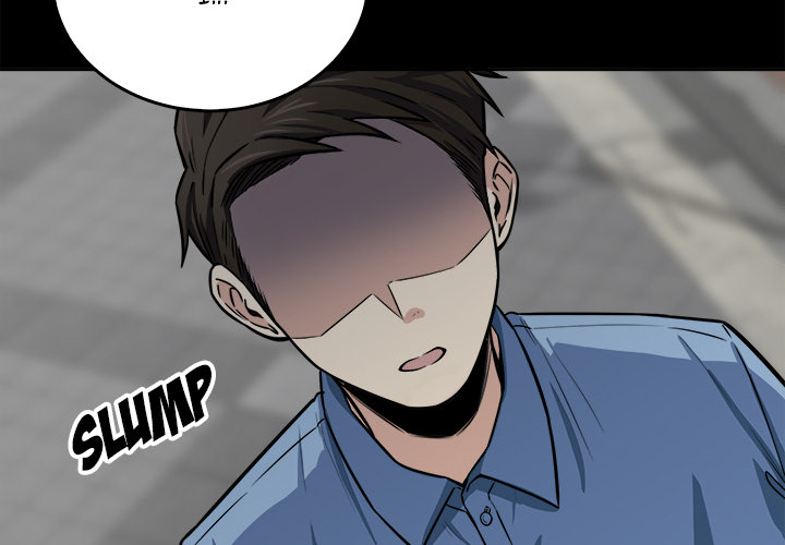 Excuse me, This is my Room - UNCENSORED - episode 38 - 3
