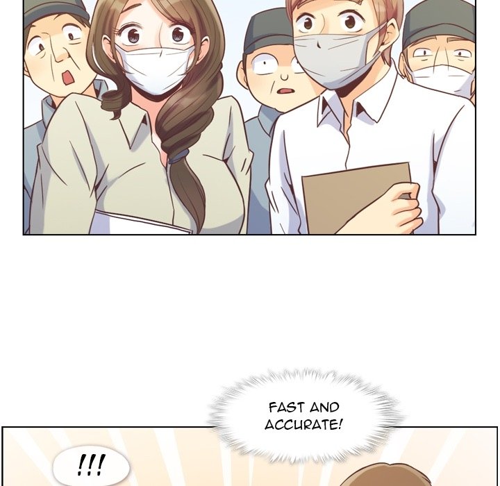 Annoying Alice - episode 53 - 31