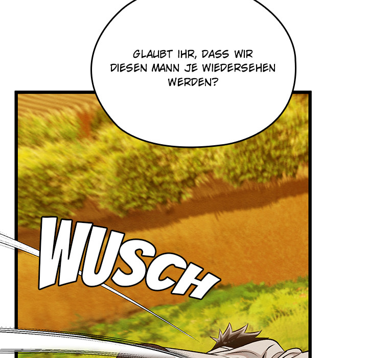 Meister in Intimität - episode 32 - 175