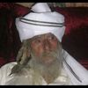 mazharqasai