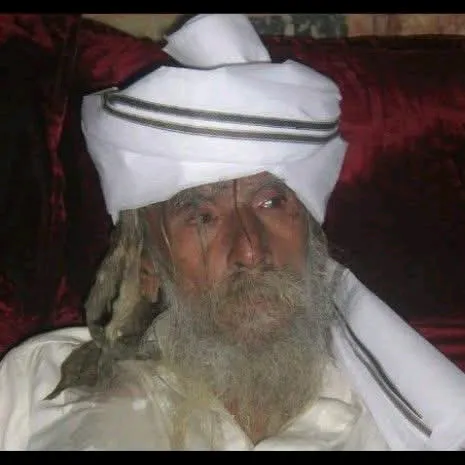 mazharqasai